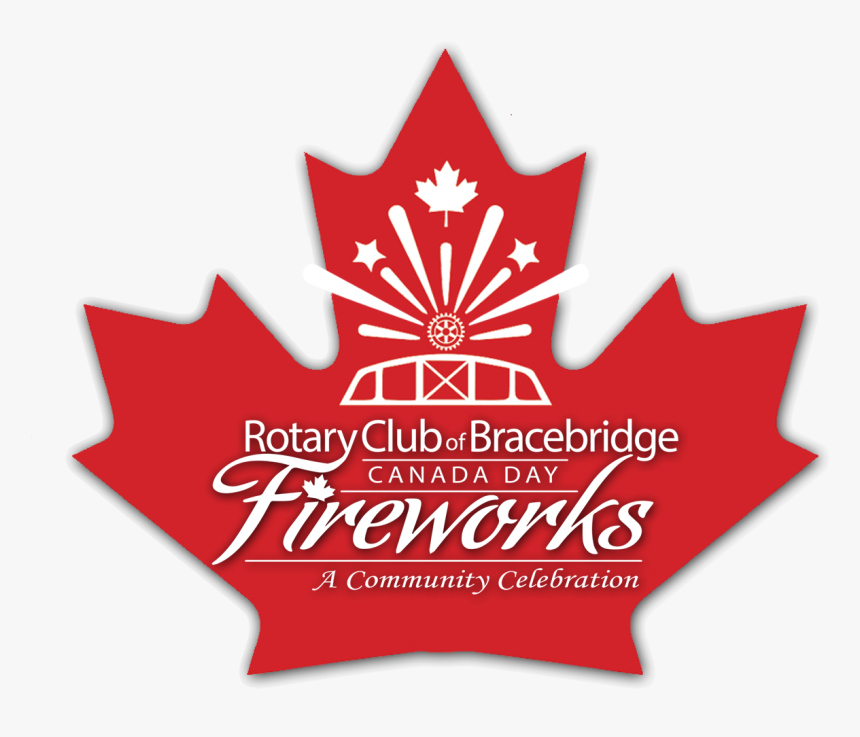 Canada Flag, HD Png Download