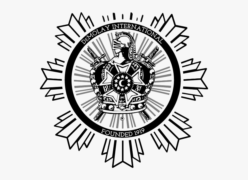 Ritual Png Pic - Lacrosse Corner Targets, Transparent Png