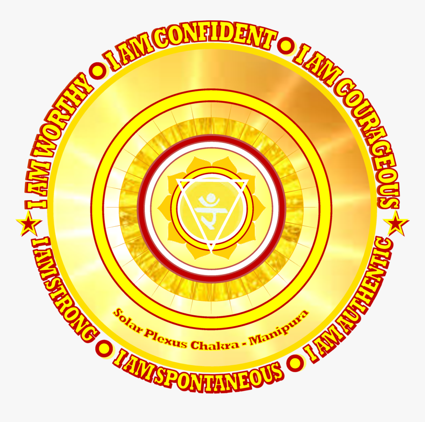 Yogi Beach Girl Original Designs - Fundacion Atletica San Cristobal, HD Png Download