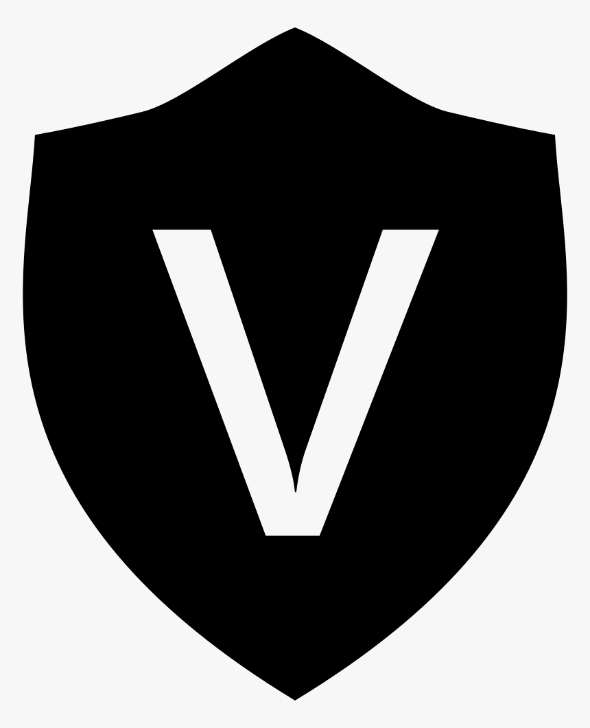 Home Icon Membership Level - Protección .png, Transparent Png