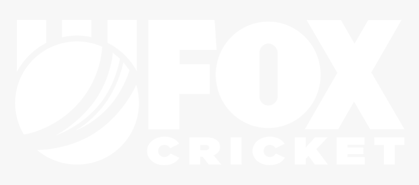 Fox News, HD Png Download