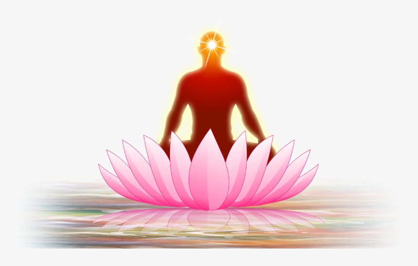 Yoga, HD Png Download