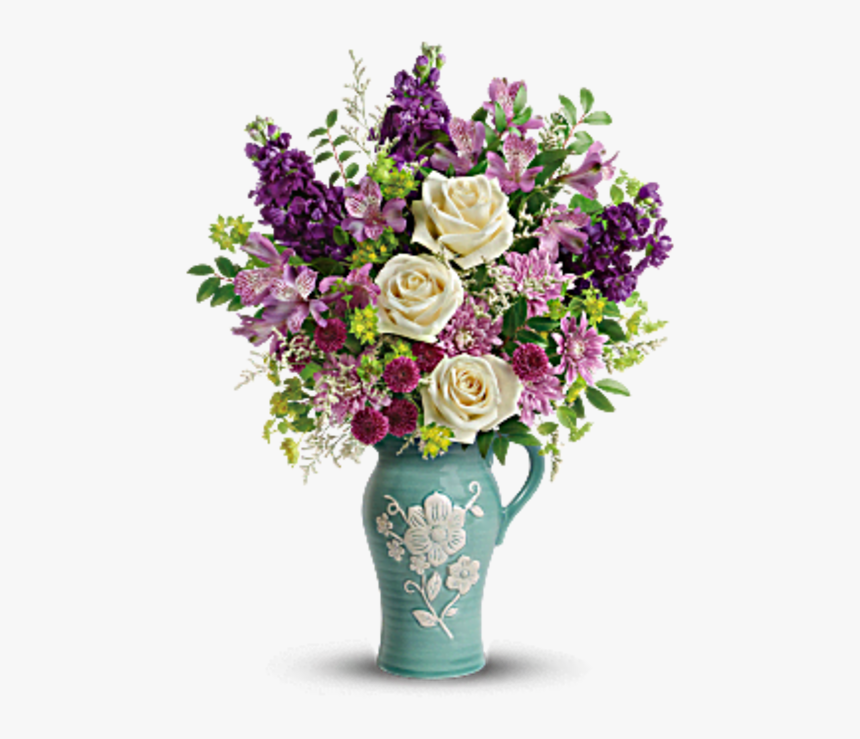 Artisanal Beauty By Teleflora Auguri Di Buon Onomastico Angela Hd Png Download Transparent Png Image Pngitem