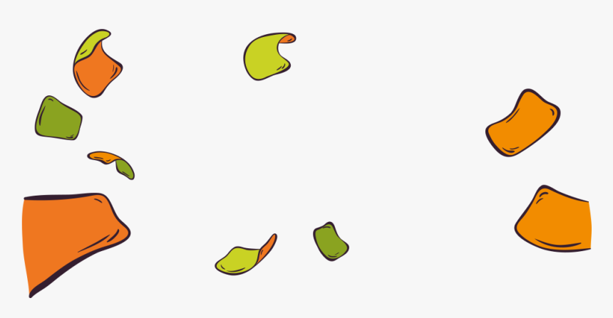 Clip Art, HD Png Download