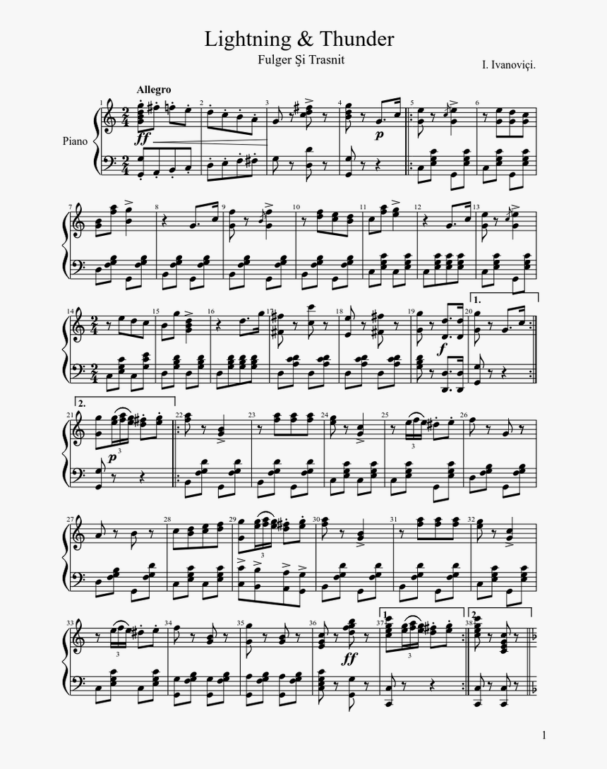 Sheet Music Hd Png Download Transparent Png Image Pngitem