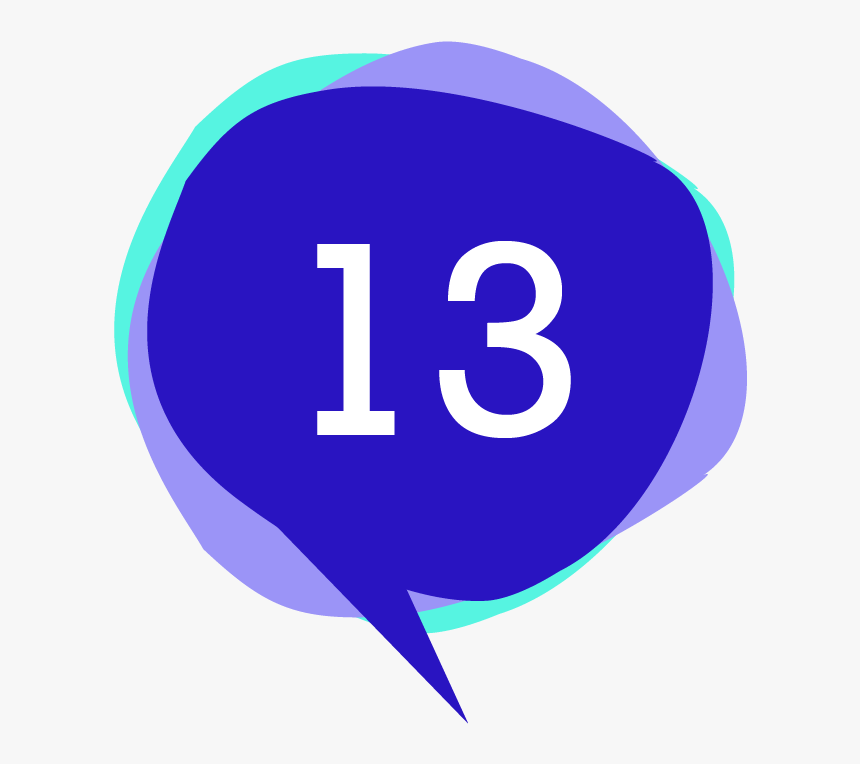 Circle, HD Png Download