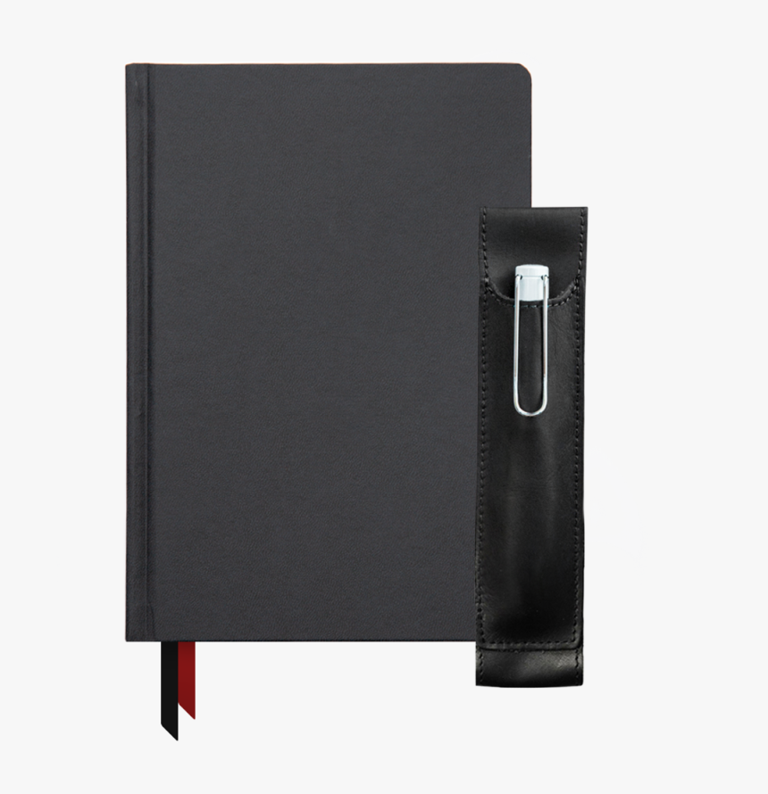 Wallet, HD Png Download
