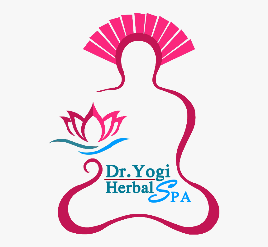 Mandarin Oriental Logo Png, Transparent Png