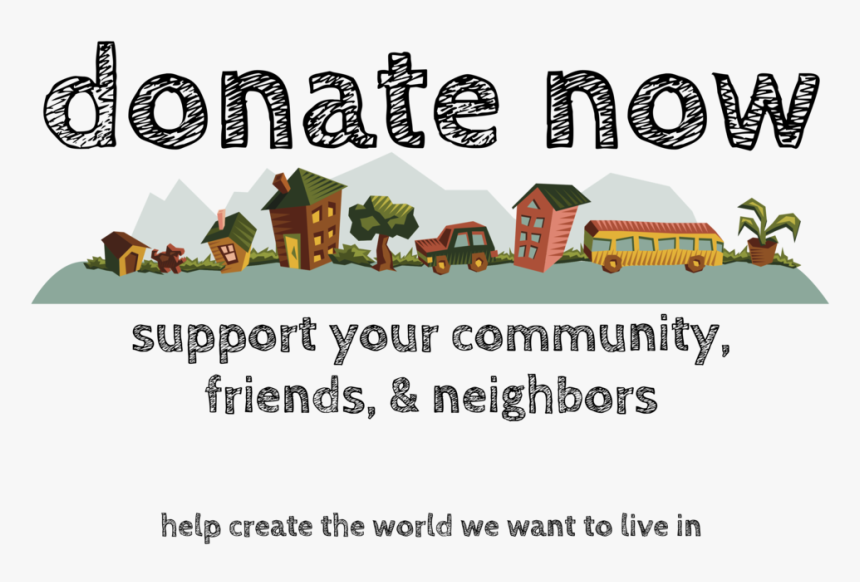 Poster, HD Png Download