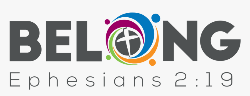 Picture - Yalova Belediyesi, HD Png Download