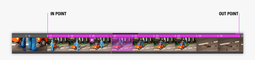 Toy Vehicle, HD Png Download