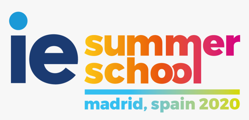 How To Apply - Graphic Design, HD Png Download