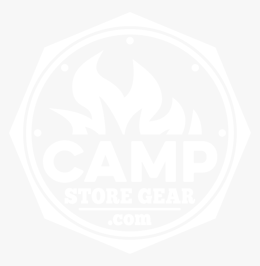 We Offer The Best Apparel Brands & The Hottest Trends - Emblem, HD Png Download