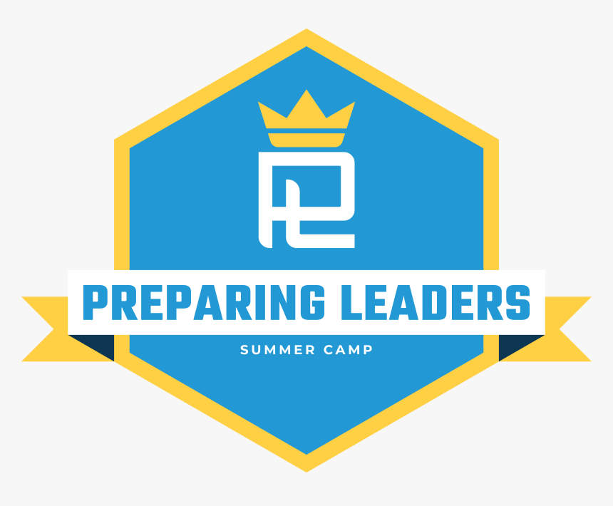 3029e8a6 4877 4d74 B20d Fd95b0070e13 - Graphic Design, HD Png Download