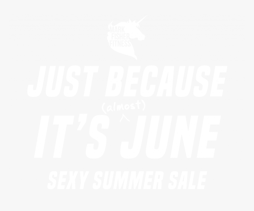 Poster, HD Png Download