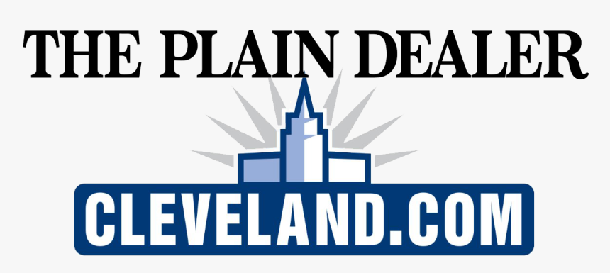 Cleveland Orchestra, Guests Offer Noteworthy Ravel,, HD Png Download