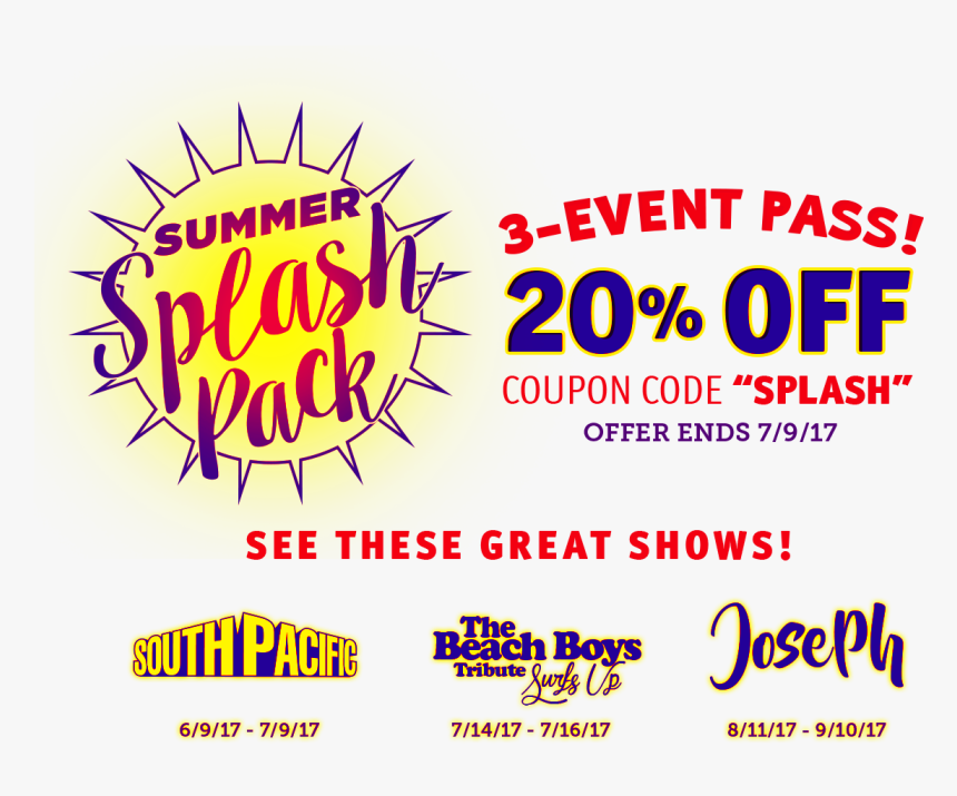 Theater Bonn , Png Download - Iluminati, Transparent Png