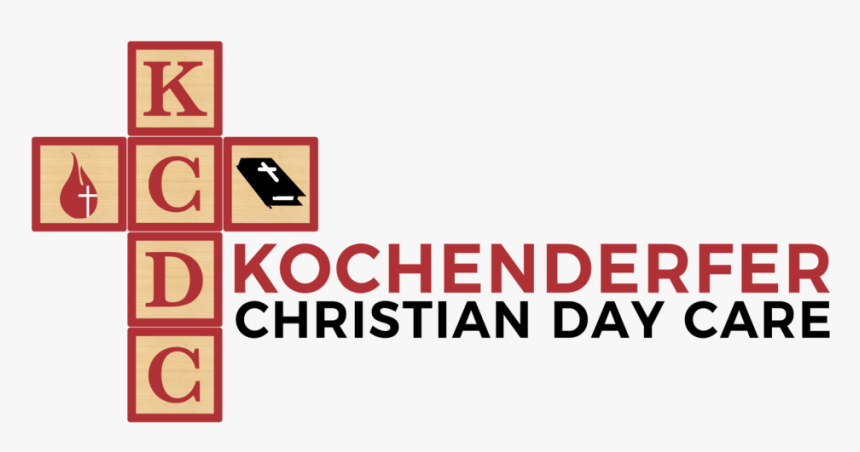 Logo 0004 Kcdc - Bastian There's No Such Place, HD Png Download