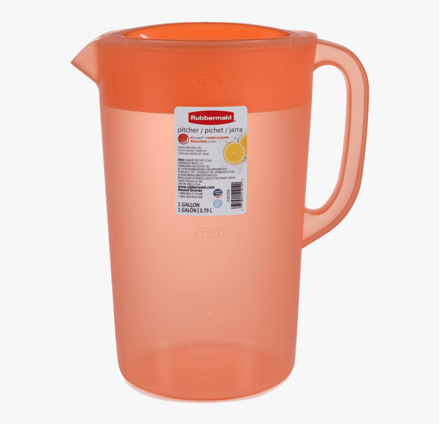 Serveware, HD Png Download