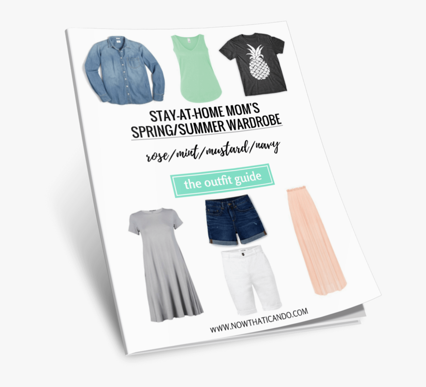 Summer Offer Png, Transparent Png