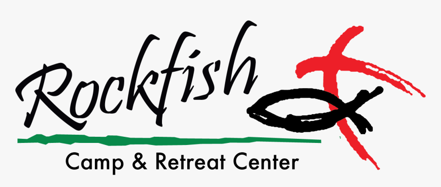 Rockfish Camp And Retreat Center, HD Png Download