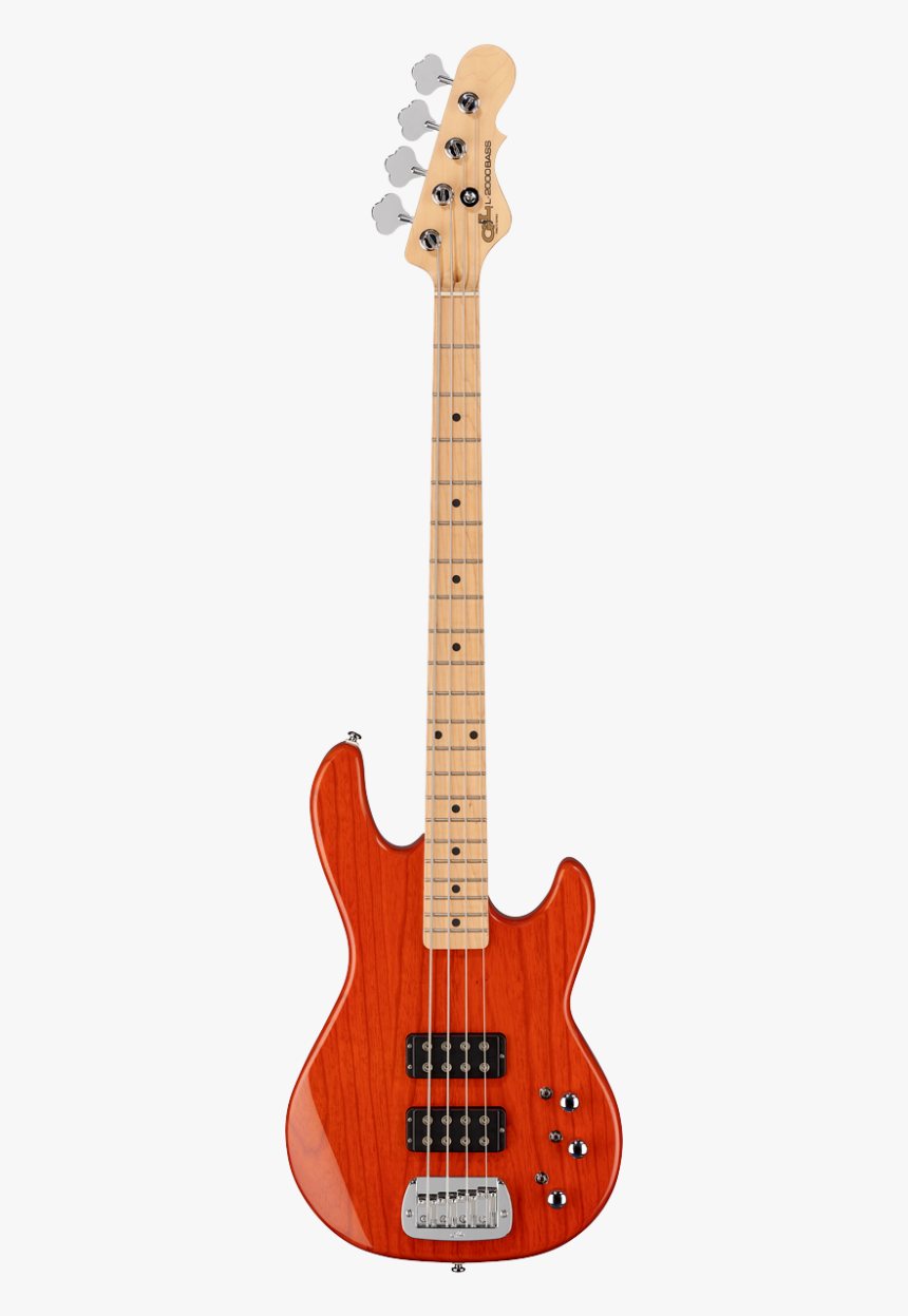 Gandl L2000, HD Png Download