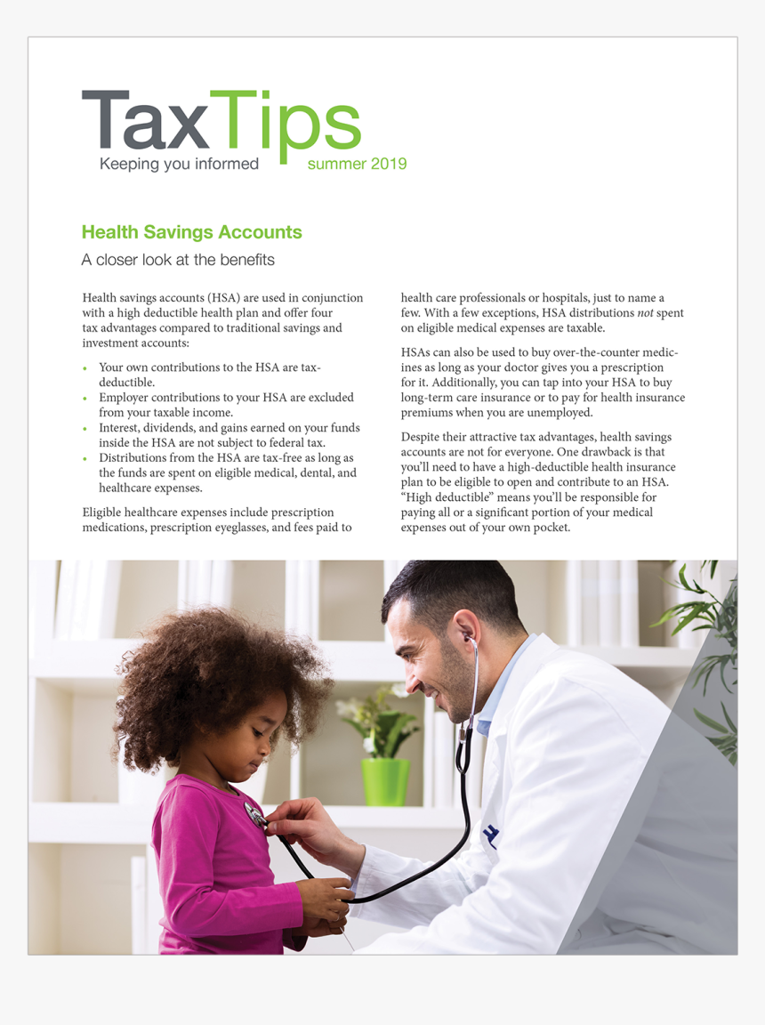 Pediatric Physician, HD Png Download