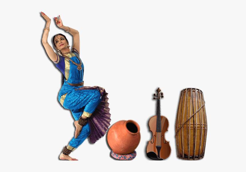 indian classical dance indian classical dance bharatanatyam png transparent png transparent png image pngitem