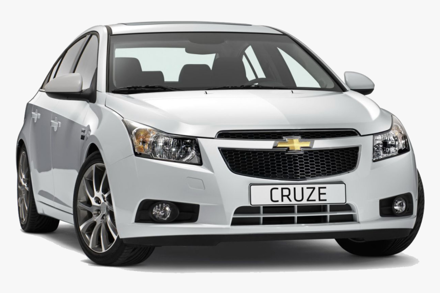 Chevrolet Png Clipart - Chevy Car Png, Transparent Png