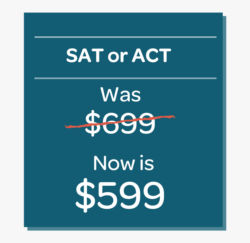 Tan, HD Png Download