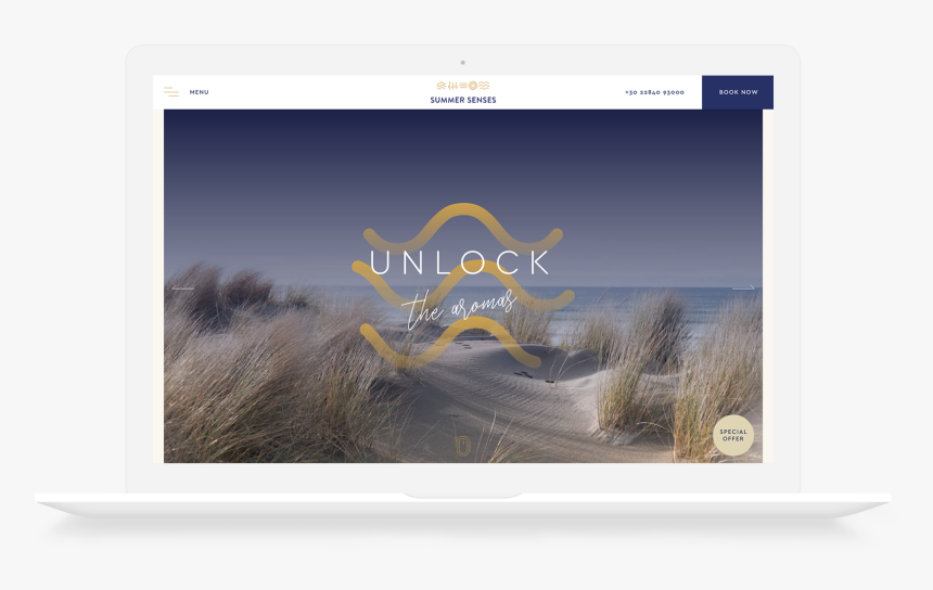 Tablet Computer, HD Png Download