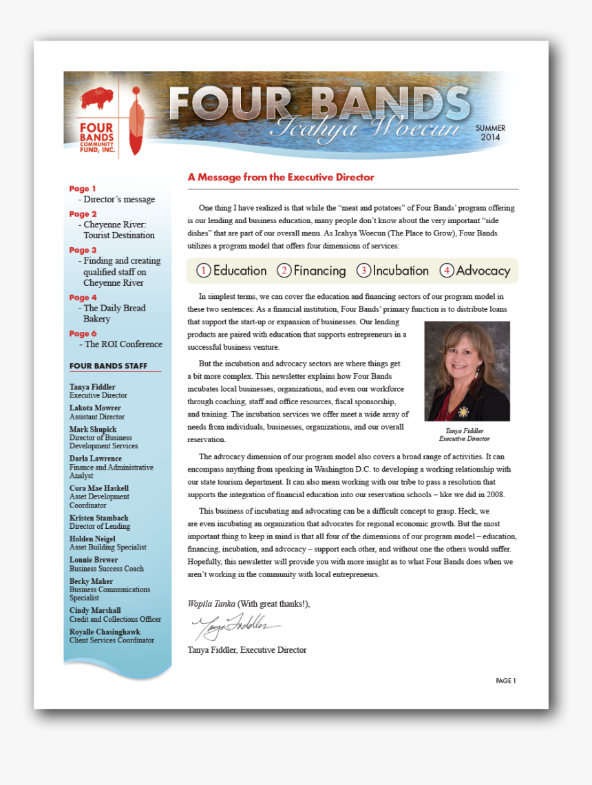 Poster, HD Png Download