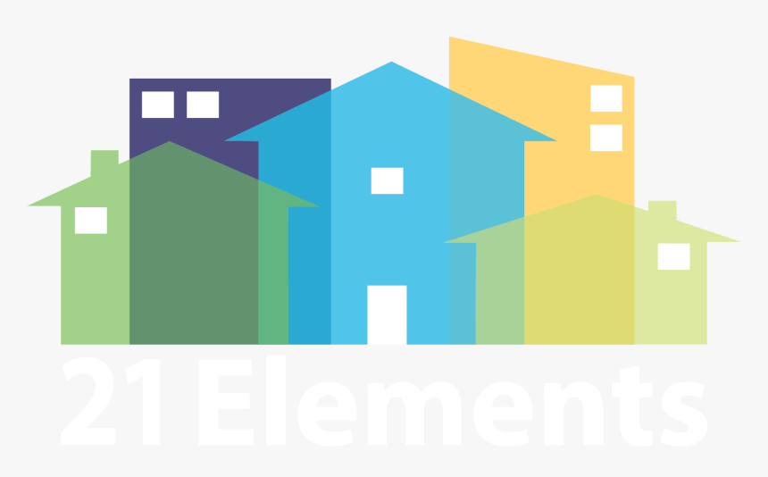 House, HD Png Download