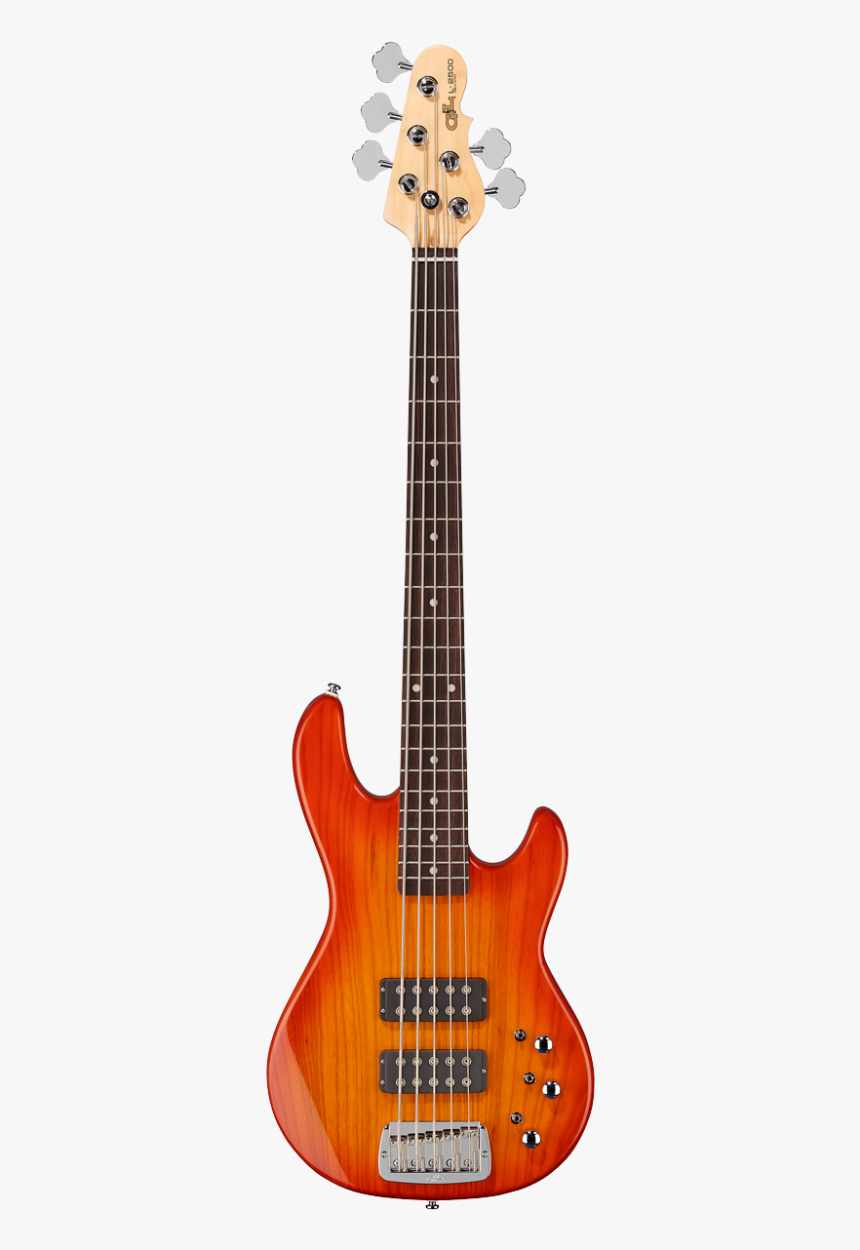 Ti L25 121r38r00 Front 1200, HD Png Download