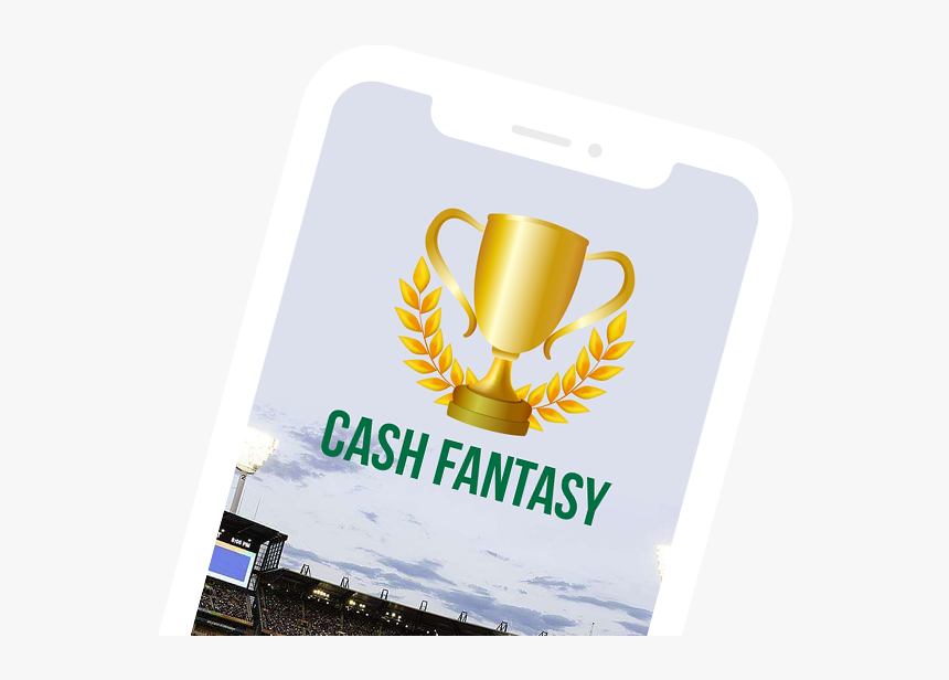 Trophy, HD Png Download