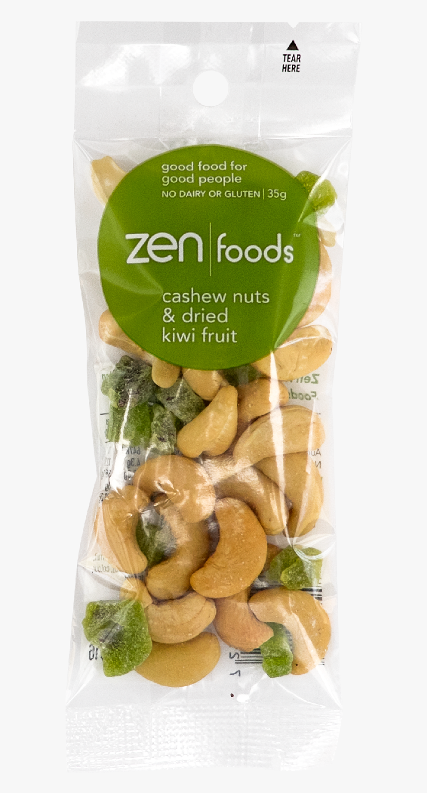 Cashew Nut Png, Transparent Png