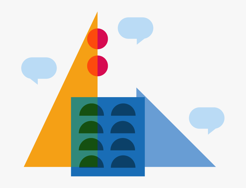 Clip Art, HD Png Download