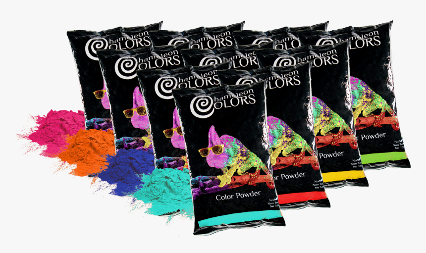 1 Lb Multipack - Graphic Design, HD Png Download