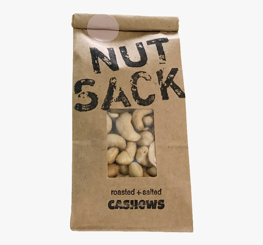Cashew, HD Png Download