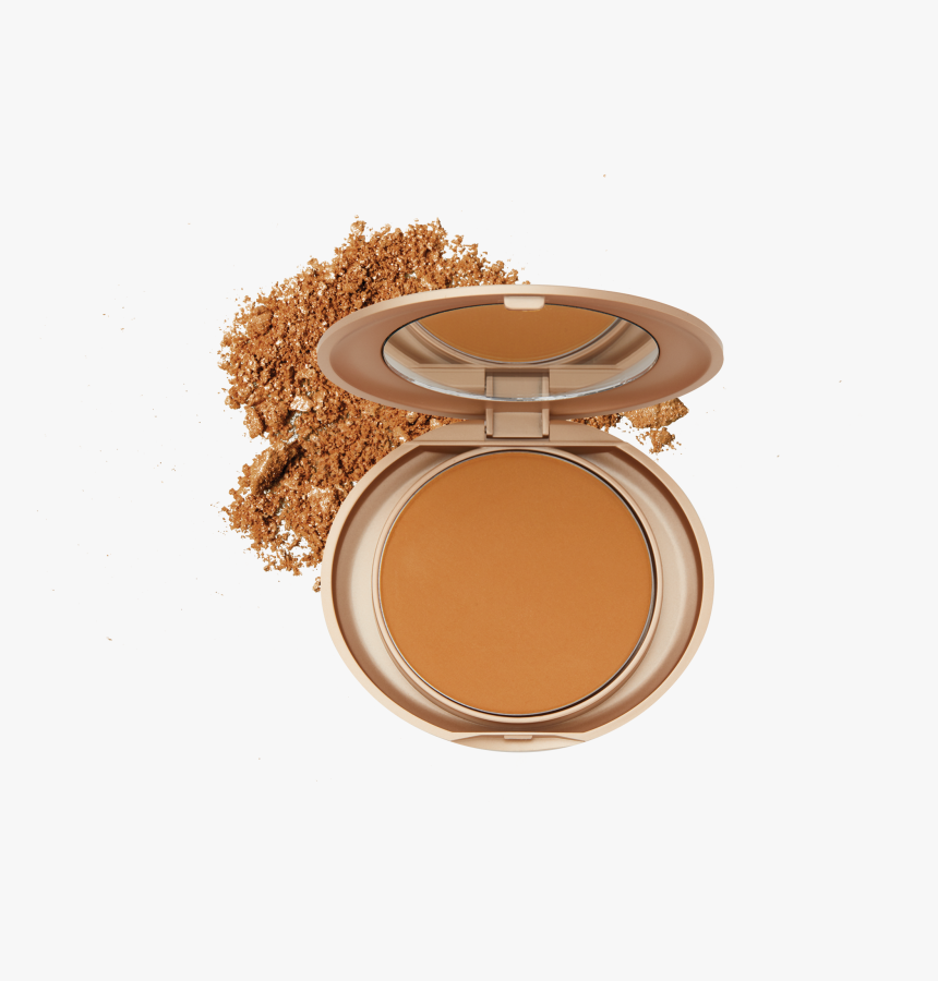 Milani Pressed Powder 01, HD Png Download