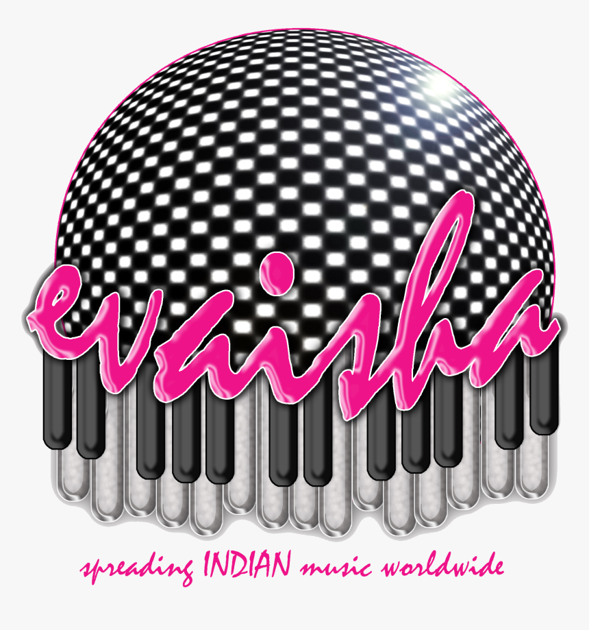 Evaisha Arts Musical Instruments & Requisites Trading - Musical Keyboard, HD Png Download