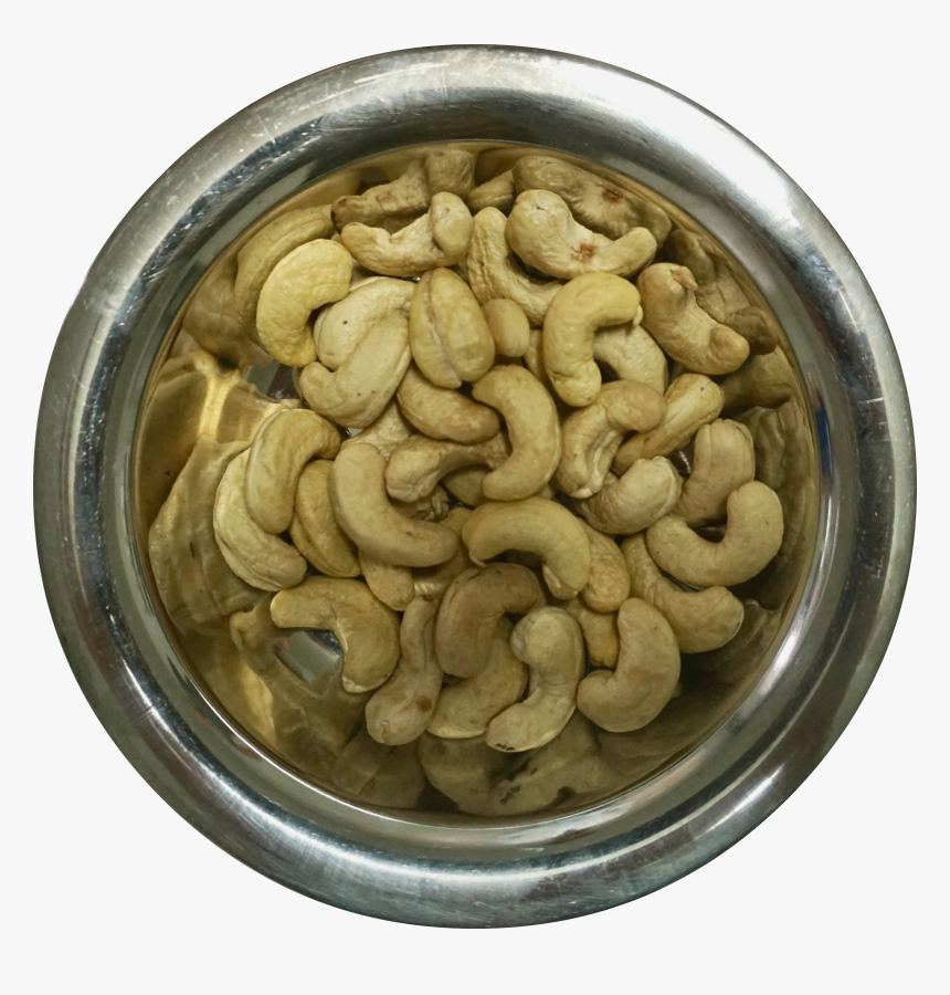 Cashew, HD Png Download