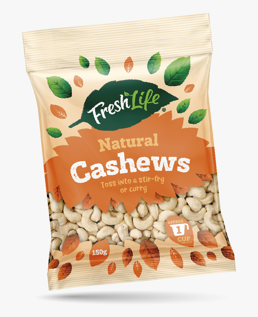 150g Pack C Nat - Portable Network Graphics, HD Png Download