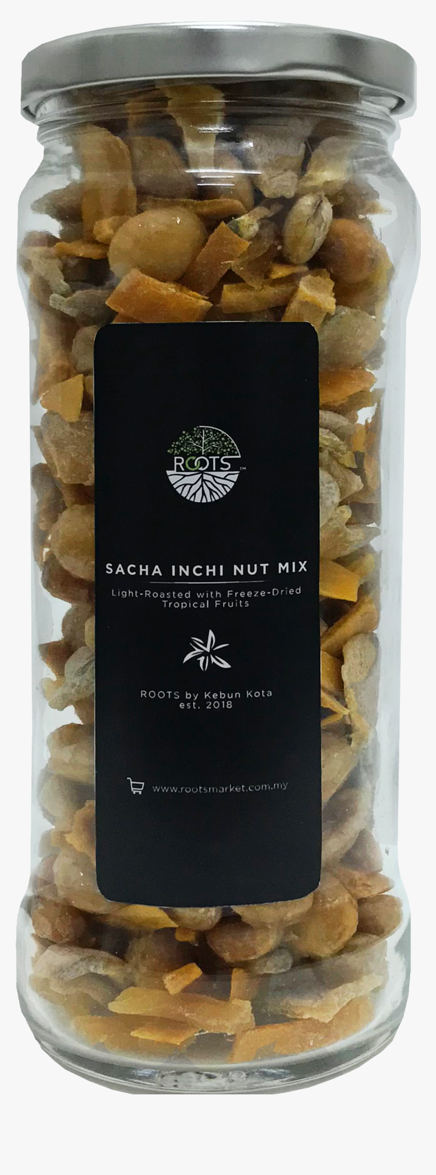 Transparent Tropical Fruit Png - Chocolate, Png Download