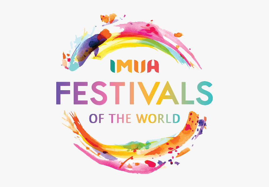 Dine Out Vancouver 2020, HD Png Download