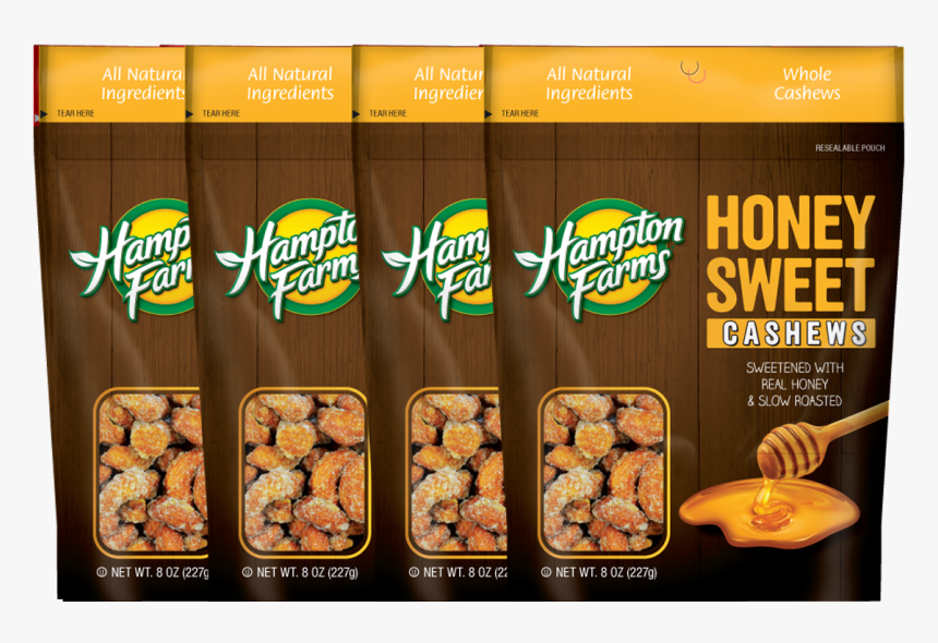 Muesli, HD Png Download