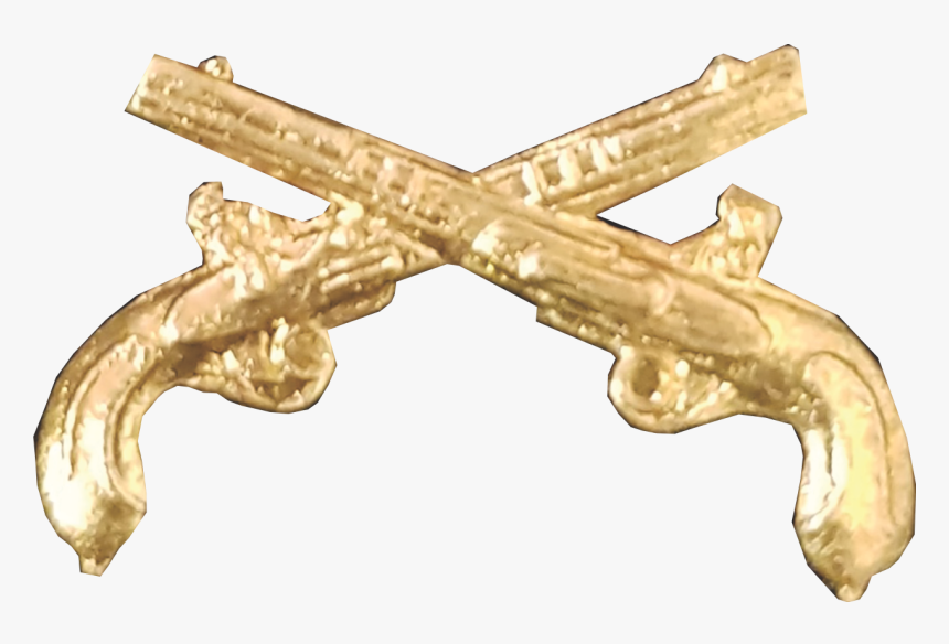 Harper, Modelo 1805, De Color Dorado - Dorado Png, Transparent Png