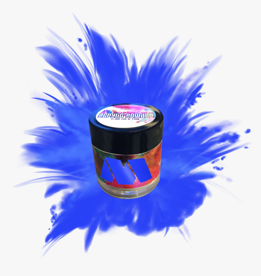 Floral Design, HD Png Download