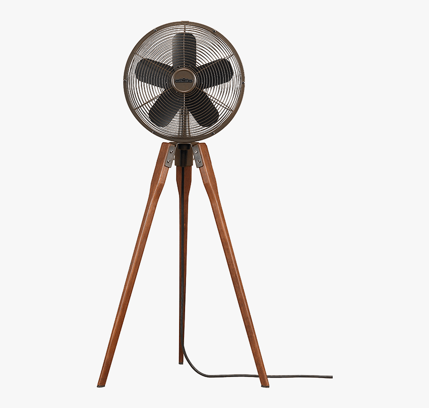 Pedestal Fan Design, HD Png Download