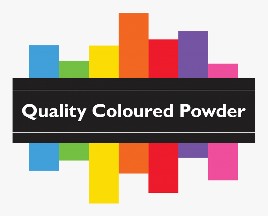 Graphic Design, HD Png Download